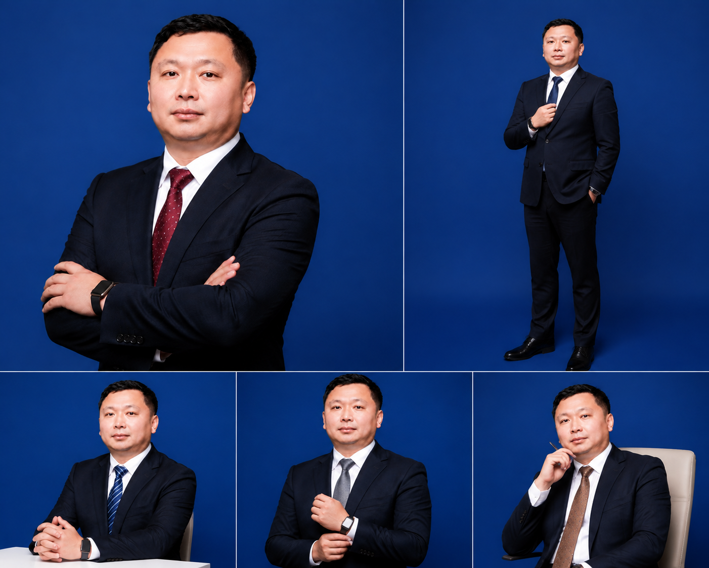金陶咨询服务